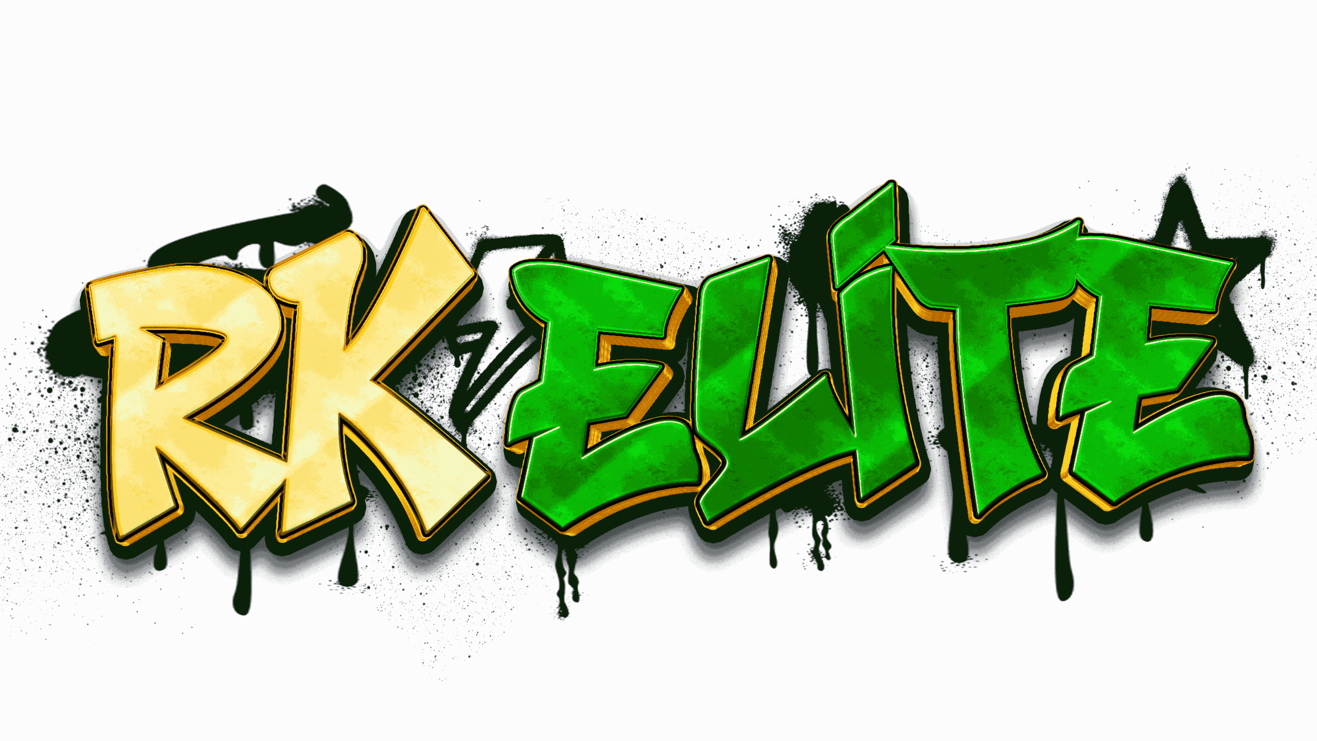 RK Elite 88 Casino official logo